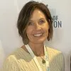 Tina Olcott