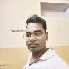 RAHUL KUMAR