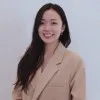 Ophelia Ong
