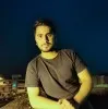 Vikash Dubey