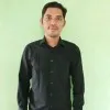 Rido Rizky Pratama