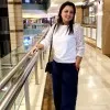 Ekta Rajput