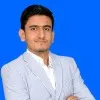 Dev