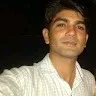 Sunil Kumar