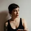 Ashley Magsoodi