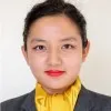 Lasang Lama