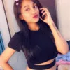 Shweta Mehta