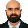 Jishnu KS