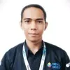Dimas Gumilar
