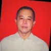 Hadiyanto Lie Hadiyanto