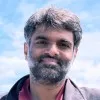 Krishna Pothineni