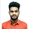 Tarun