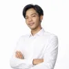 Azmi Anfasa Hakiki