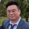 Bao Nguyen