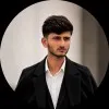 Farhan Ali