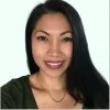 Thao Diep