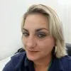 Jaqueline Sapuppo