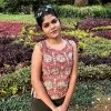 Aruna