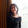 Shivani Hariharan