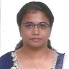 Sarath Arun