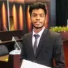 nipuna pivithuru
