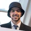 Walid Al Maghrabi