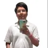 Ravi Sahu
