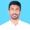Shishir Kumar