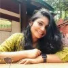Vinisha William