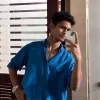 Vivek