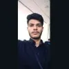 Dheeraj Solankey