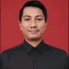 Muhammad Ridho Zakariya