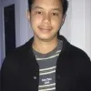Erland Dinata