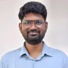 Vigneshwaran