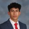 Nicholas Silva