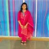 sai preethi