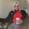 Brenda Cordova