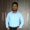 Prasad Varadkar