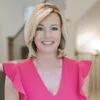 Tami Schulte