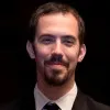 Justin Opfermann