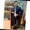 Shubham Patel