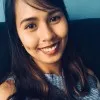 Shera Mae Patagoc