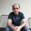 Arun Ahuja
