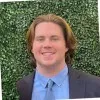 Ladue Raulerson