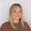 Allison Pillers