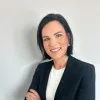 Jennifer Kusch