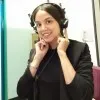Tersia Davids
