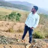 sagar rathod