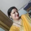 mudita gupta