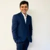 Sanjay Darekar